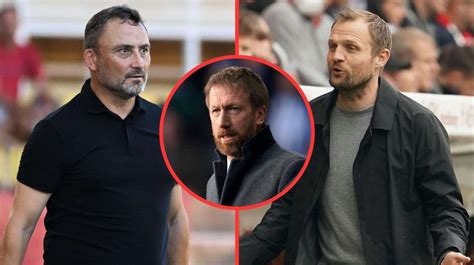 odds next brighton manager|brighton new manager rumours.